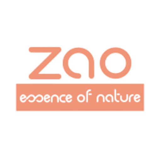 Zoa essence of nature à Saussay en Eur-et-Loir